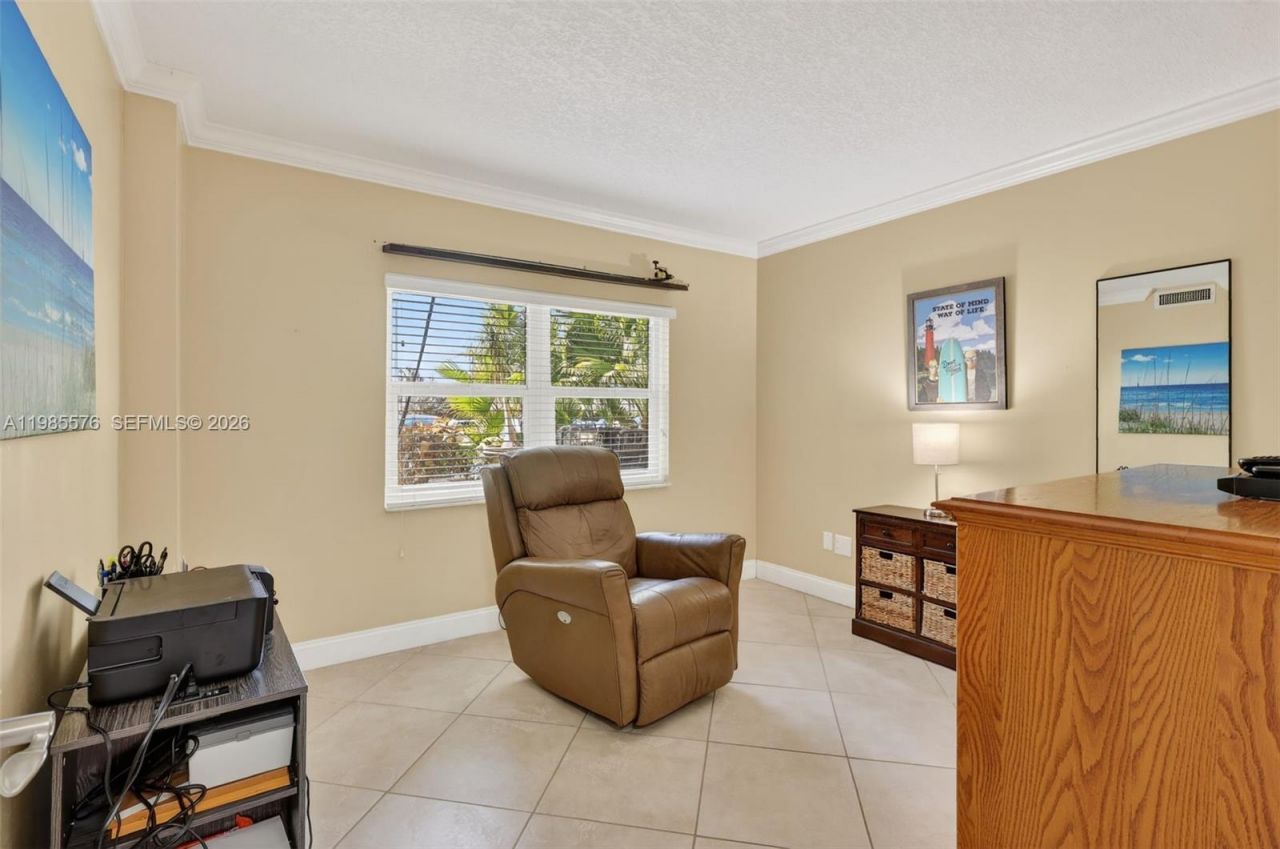 4200 N Highway A1a , Unit 112, Hutchinson Island, FL 34949 Photo