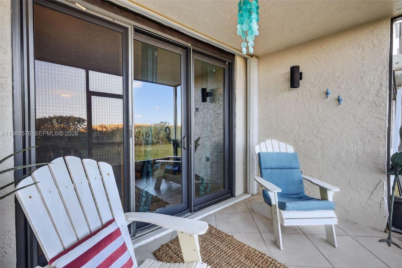 4200 N Highway A1a , Unit 112, Hutchinson Island, FL 34949 Photo