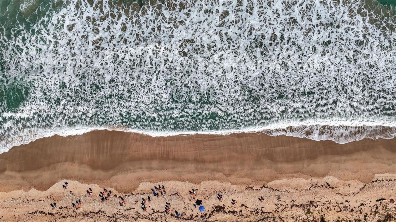 4200 N Highway A1a , Unit 112, Hutchinson Island, FL 34949 Photo