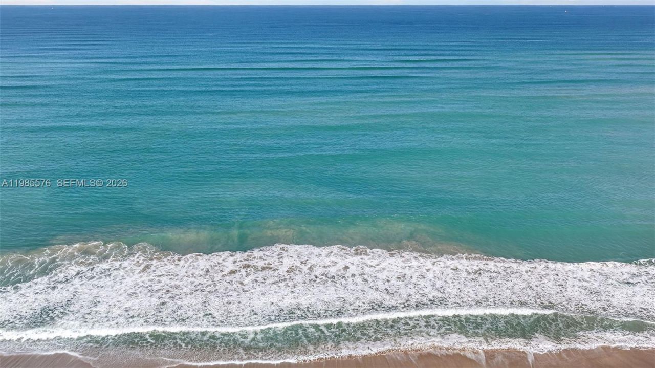 4200 N Highway A1a , Unit 112, Hutchinson Island, FL 34949 Photo