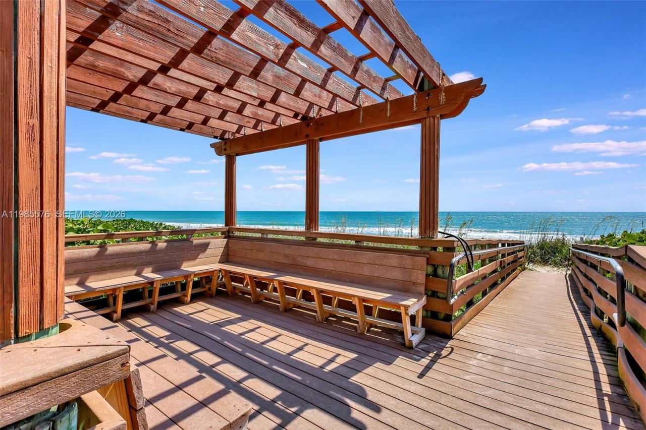 4200 N Highway A1a , Unit 112, Hutchinson Island, FL 34949 Photo
