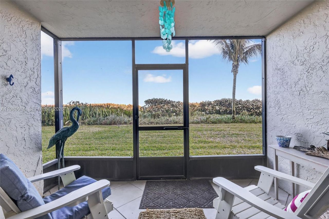 4200 N Highway A1a , Unit 112, Hutchinson Island, FL 34949 Photo