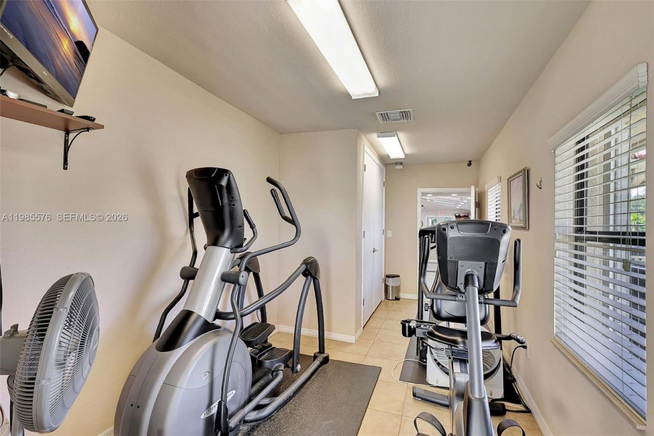 4200 N Highway A1a , Unit 112, Hutchinson Island, FL 34949 Photo