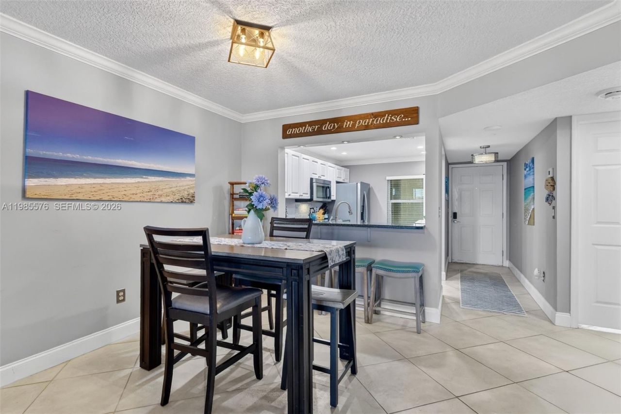 4200 N Highway A1a , Unit 112, Hutchinson Island, FL 34949 Photo