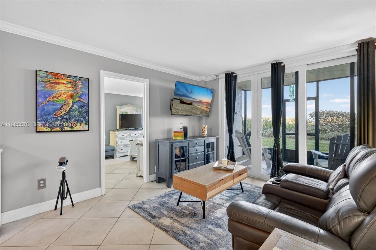 4200 N Highway A1a , Unit 112, Hutchinson Island, FL 34949 Photo