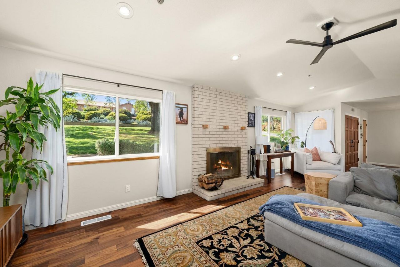 280 Hidden Creek Dr, Auburn, CA 95603 Photo