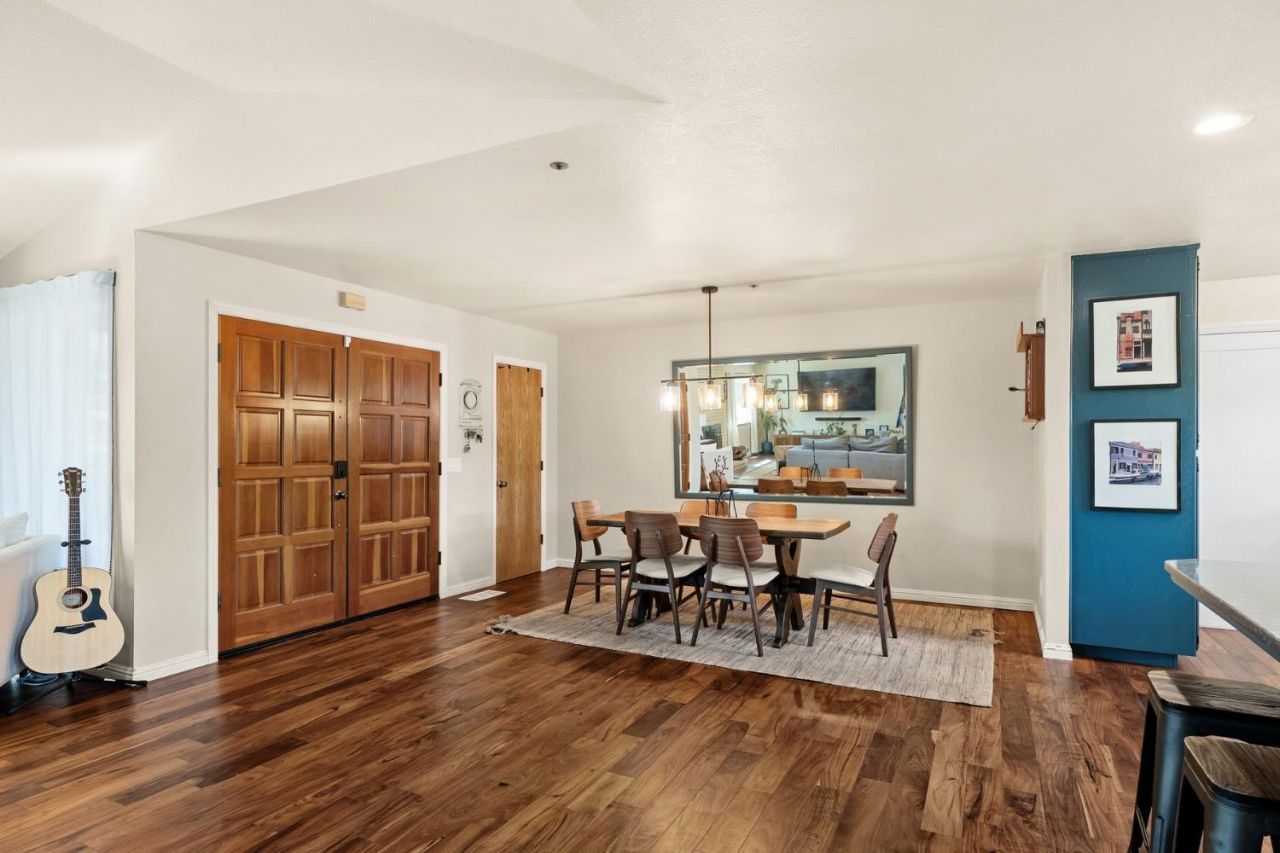 280 Hidden Creek Dr, Auburn, CA 95603 Photo