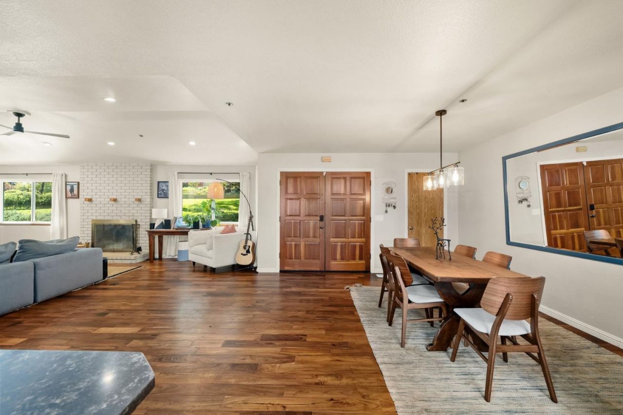 280 Hidden Creek Dr, Auburn, CA 95603 Photo