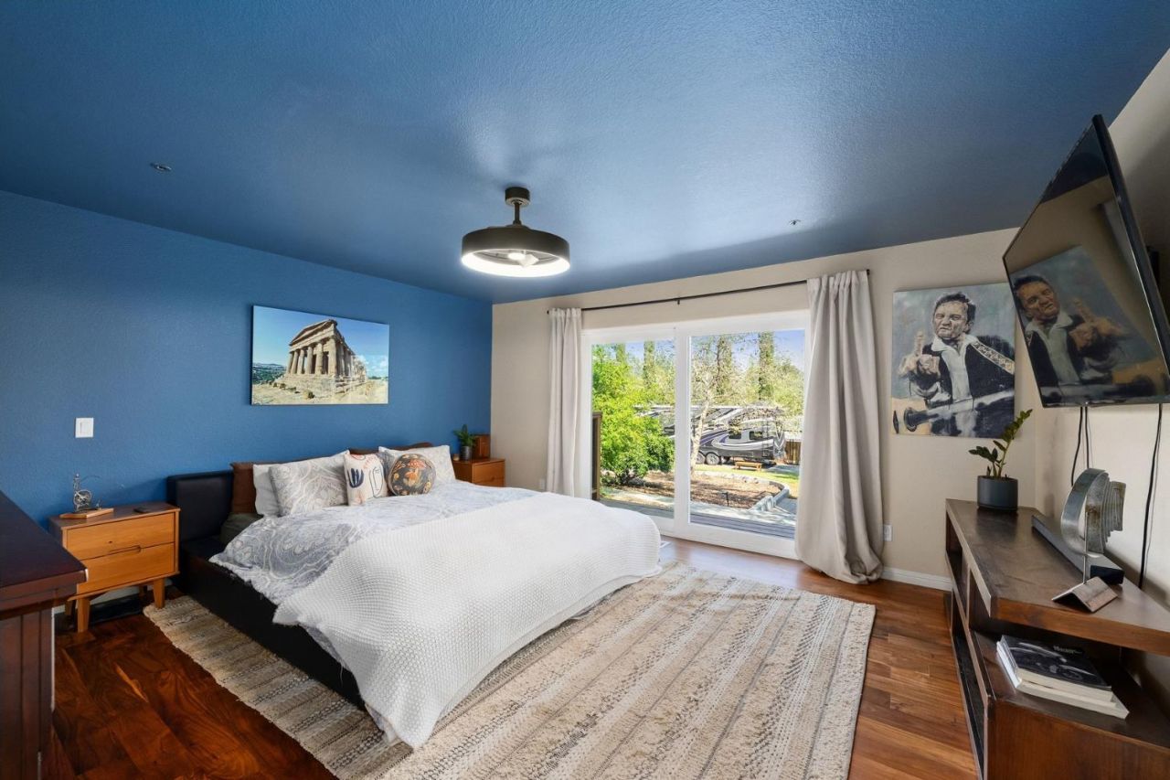 280 Hidden Creek Dr, Auburn, CA 95603 Photo