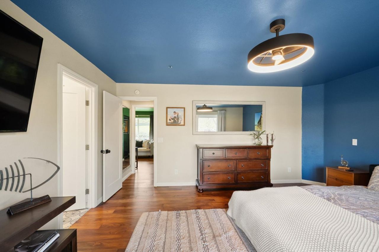 280 Hidden Creek Dr, Auburn, CA 95603 Photo