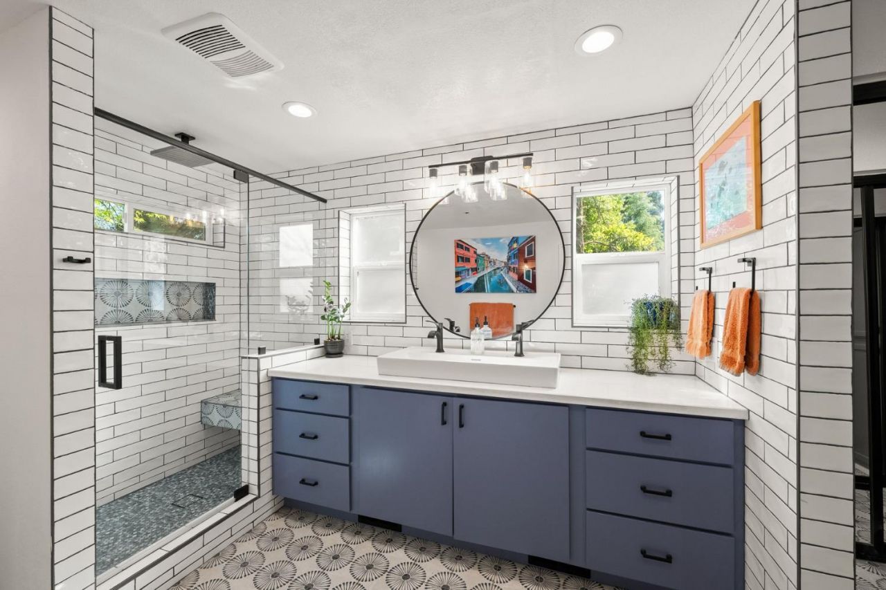 280 Hidden Creek Dr, Auburn, CA 95603 Photo