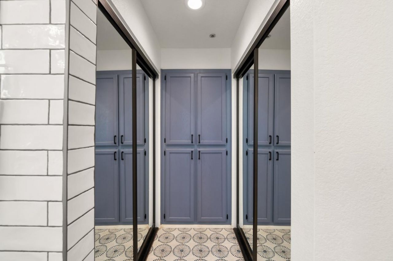 280 Hidden Creek Dr, Auburn, CA 95603 Photo