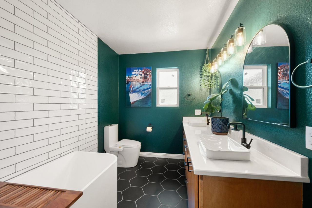 280 Hidden Creek Dr, Auburn, CA 95603 Photo