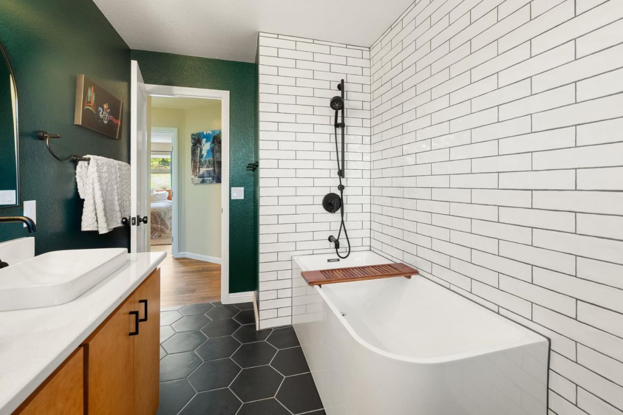 280 Hidden Creek Dr, Auburn, CA 95603 Photo