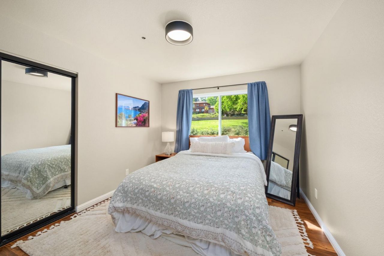 280 Hidden Creek Dr, Auburn, CA 95603 Photo