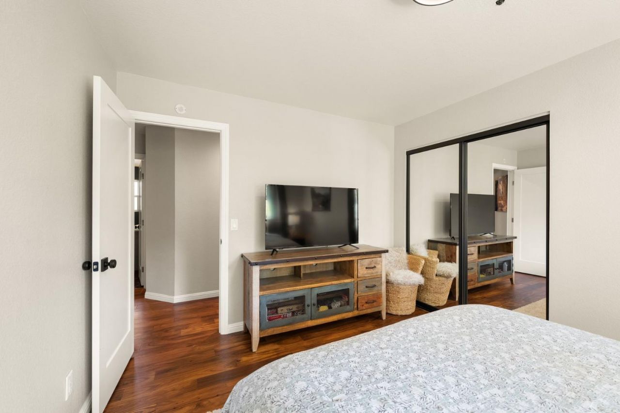 280 Hidden Creek Dr, Auburn, CA 95603 Photo