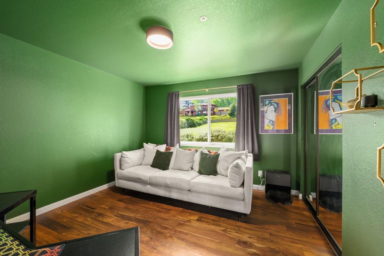 280 Hidden Creek Dr, Auburn, CA 95603 Photo