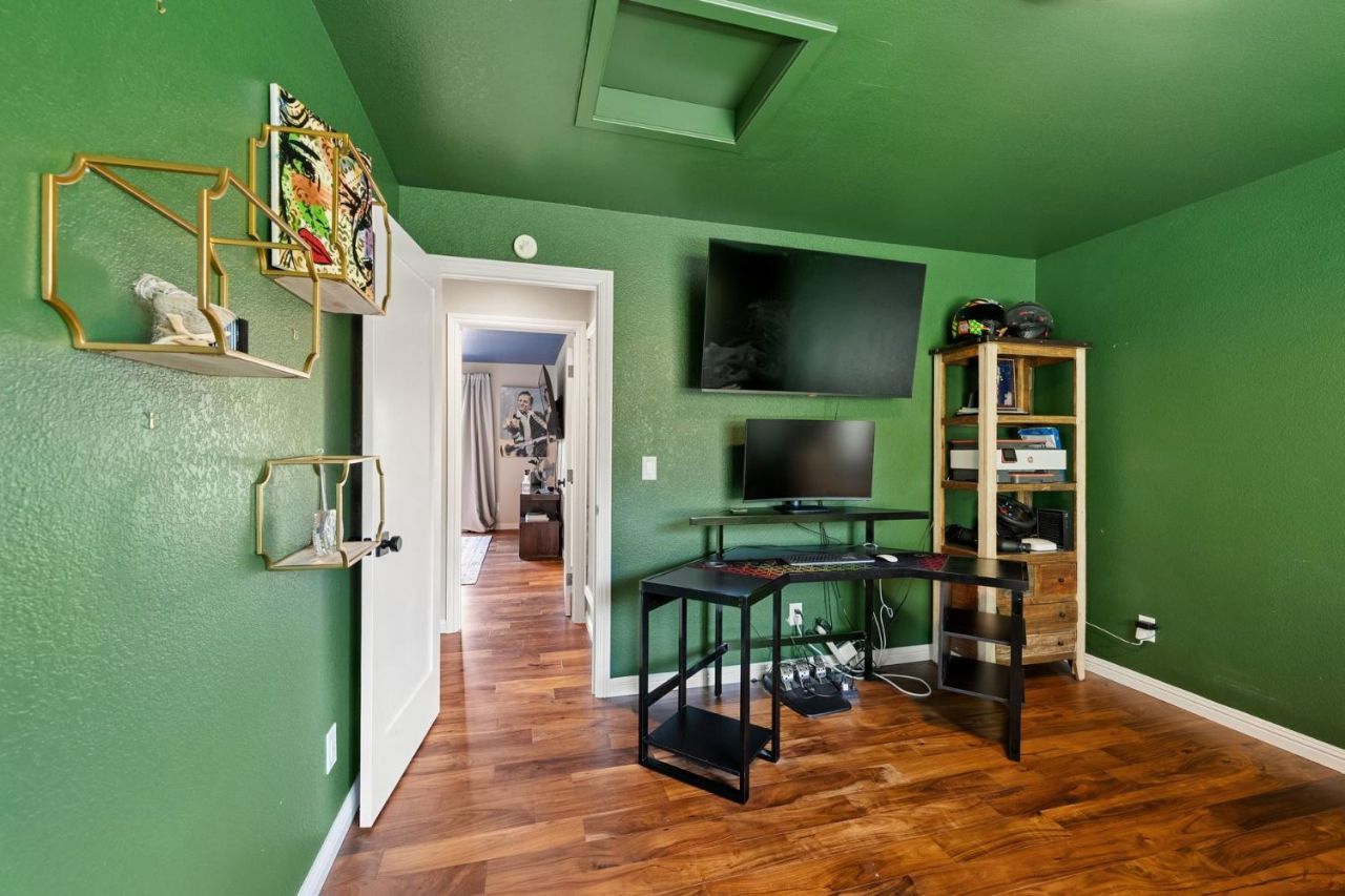 280 Hidden Creek Dr, Auburn, CA 95603 Photo