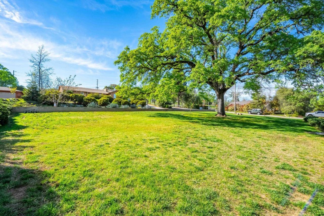 280 Hidden Creek Dr, Auburn, CA 95603 Photo