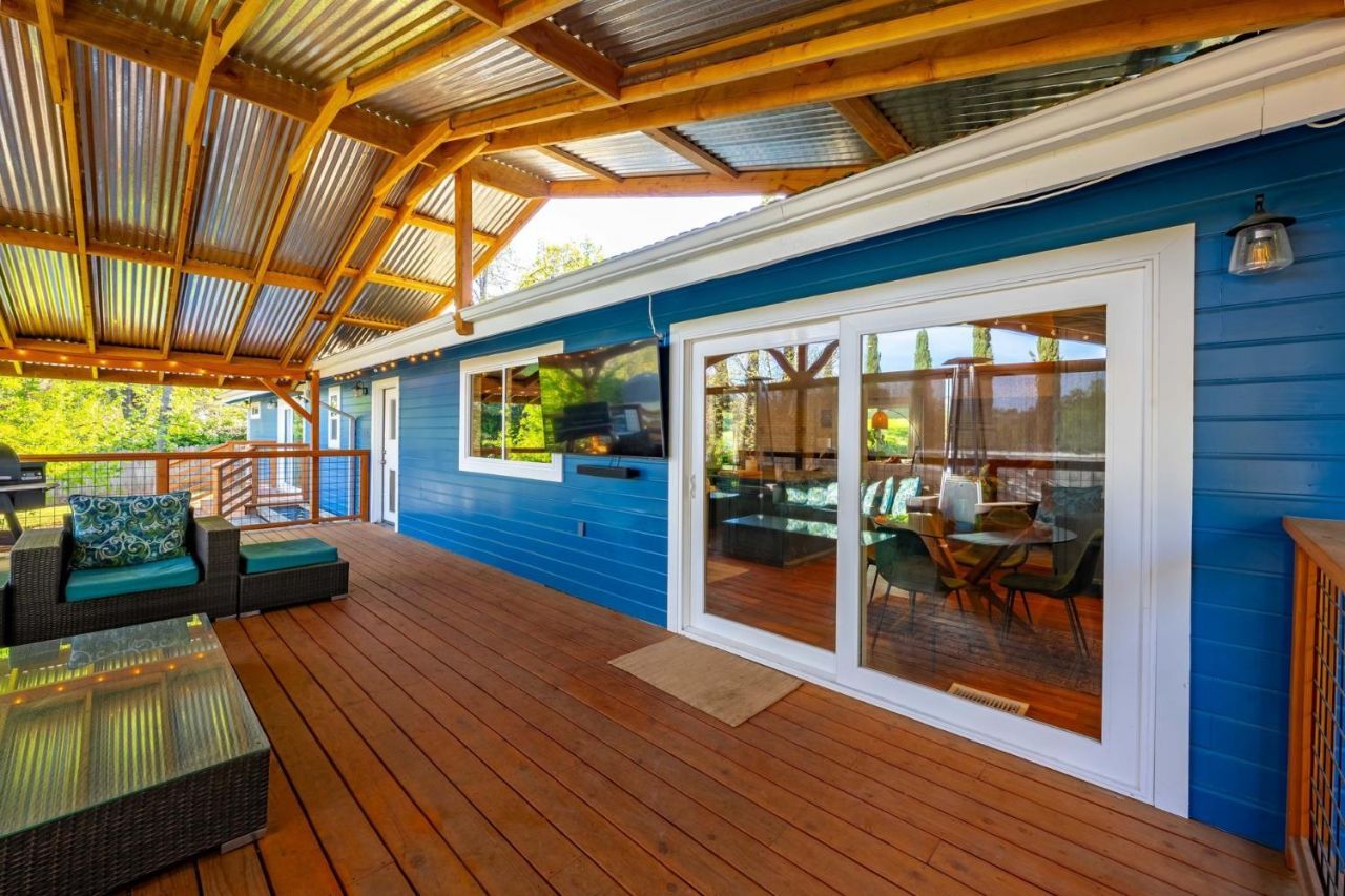 280 Hidden Creek Dr, Auburn, CA 95603 Photo