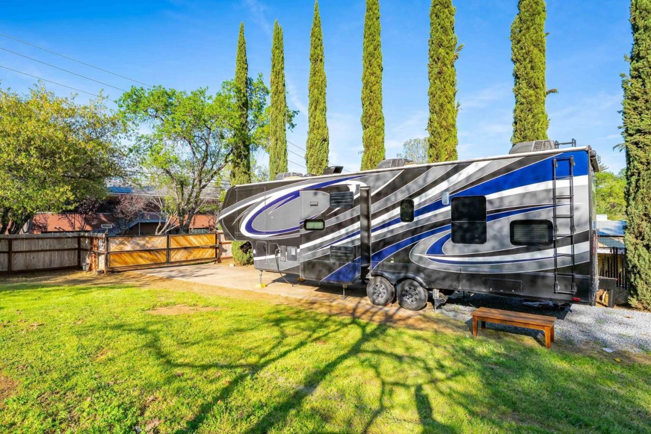 280 Hidden Creek Dr, Auburn, CA 95603 Photo