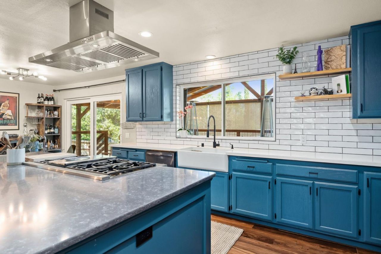 280 Hidden Creek Dr, Auburn, CA 95603 Photo