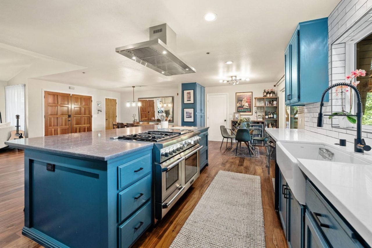 280 Hidden Creek Dr, Auburn, CA 95603 Photo