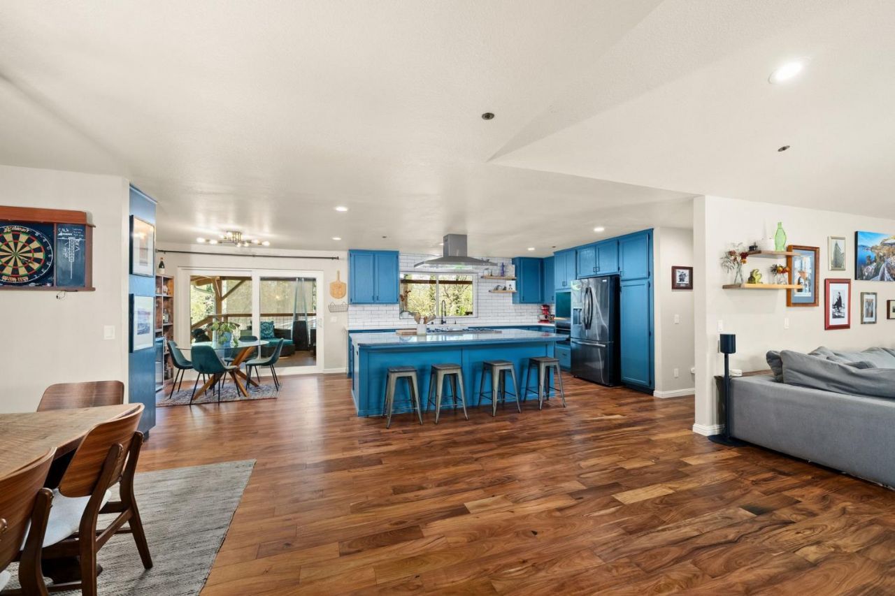 280 Hidden Creek Dr, Auburn, CA 95603 Photo