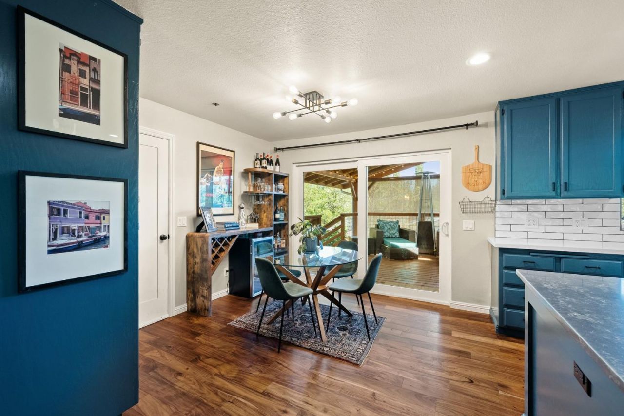 280 Hidden Creek Dr, Auburn, CA 95603 Photo