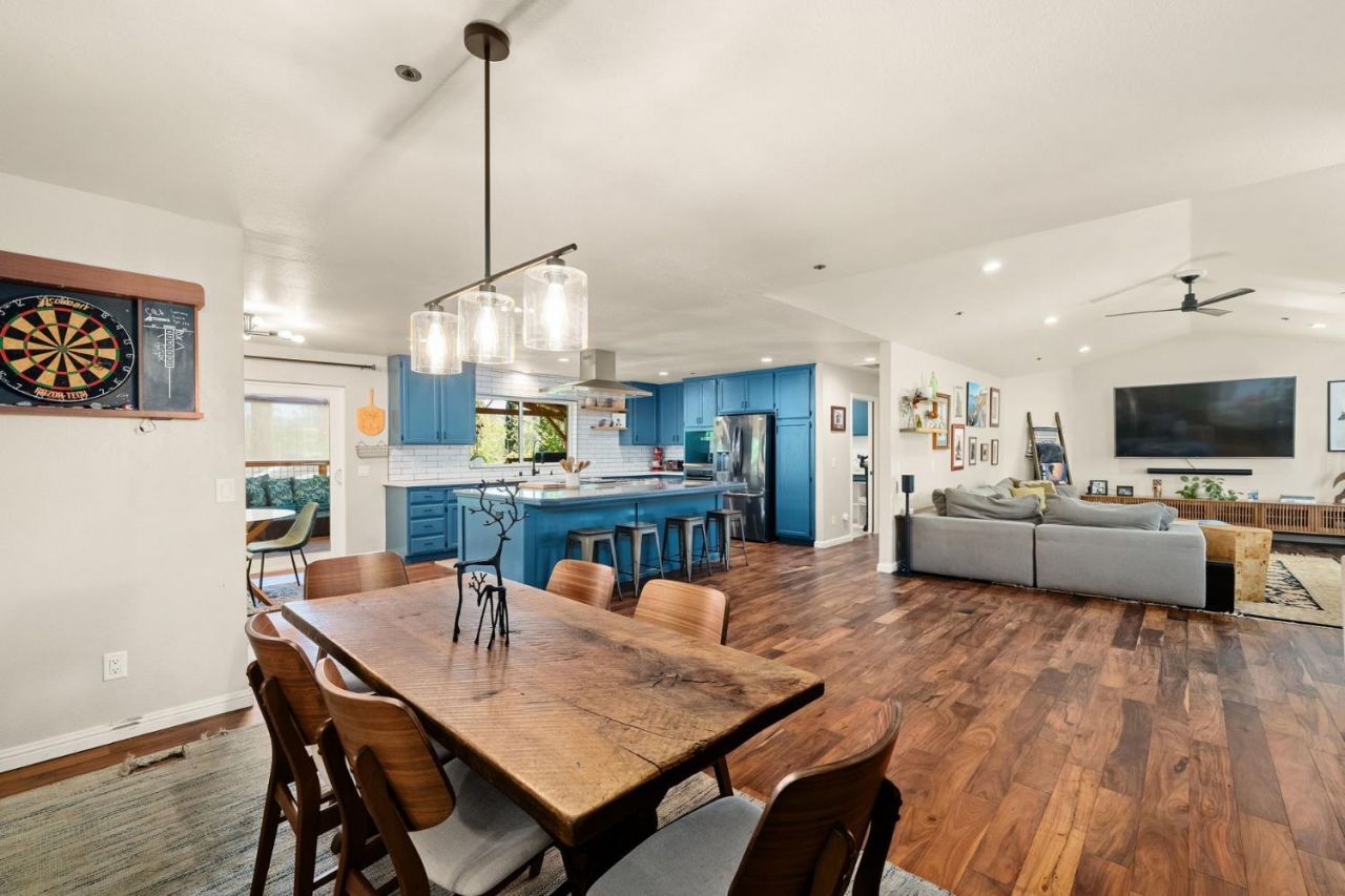 280 Hidden Creek Dr, Auburn, CA 95603 Photo