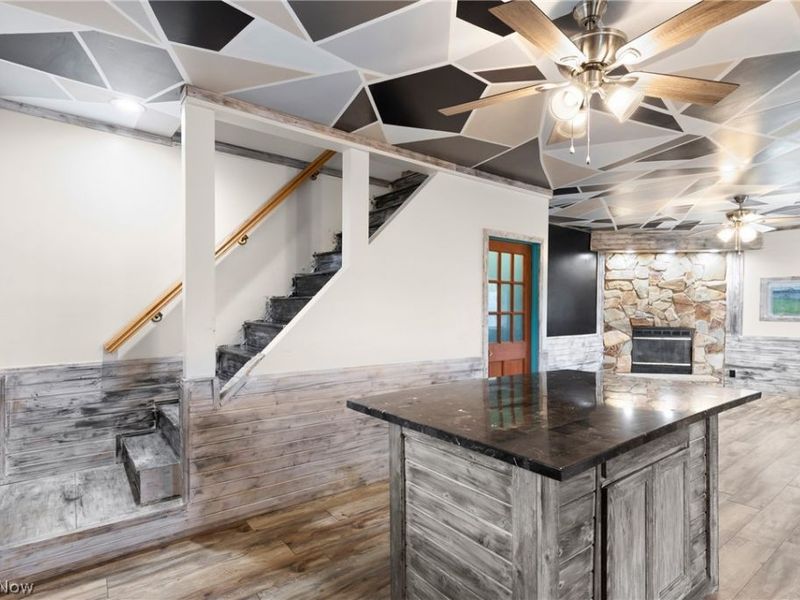 55249 Locust Drive, Bridgeport, OH 43912 Photo 14