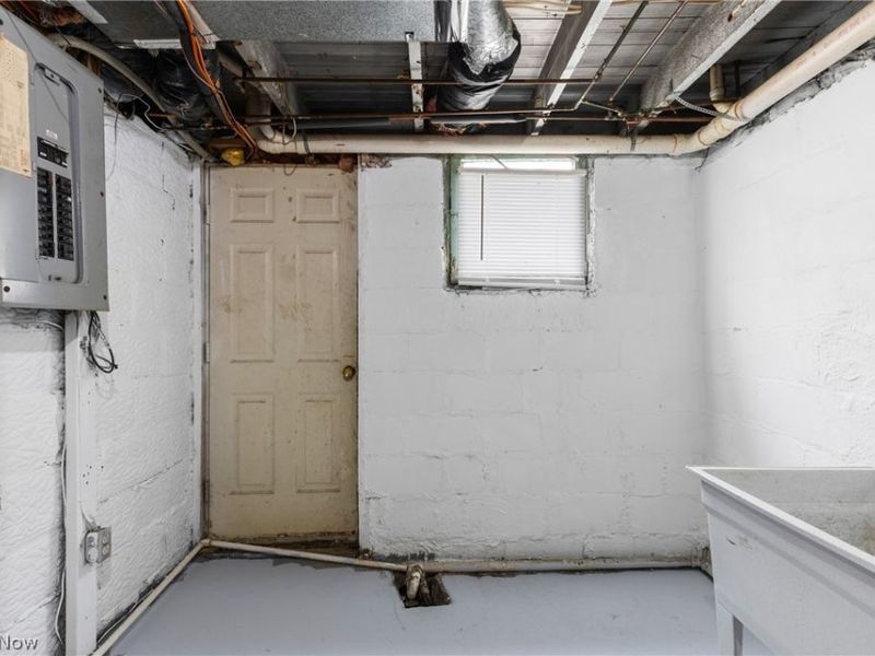 55249 Locust Drive, Bridgeport, OH 43912 Photo 25