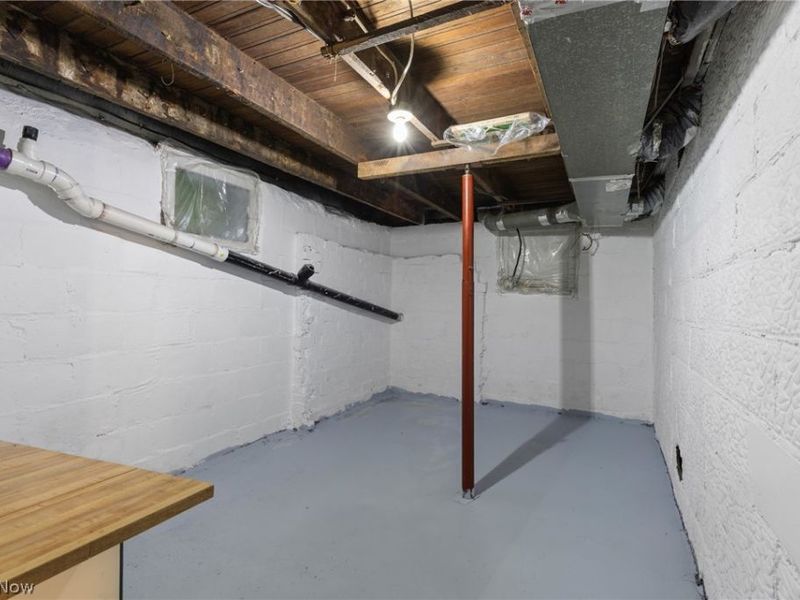 55249 Locust Drive, Bridgeport, OH 43912 Photo 26