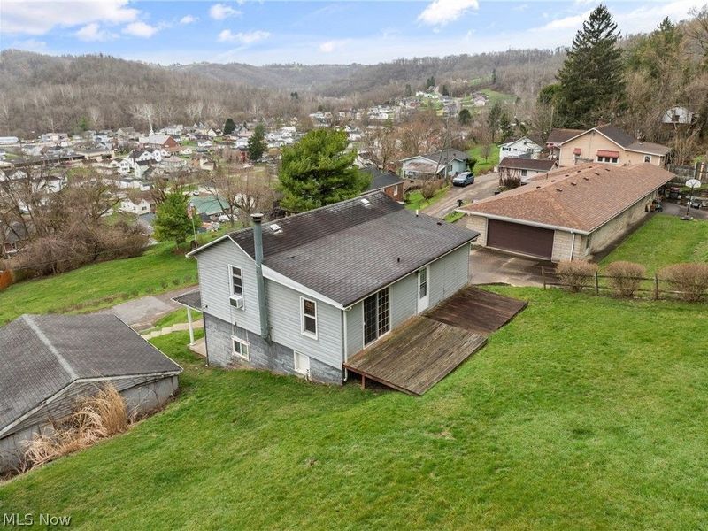 55249 Locust Drive, Bridgeport, OH 43912 Photo 29