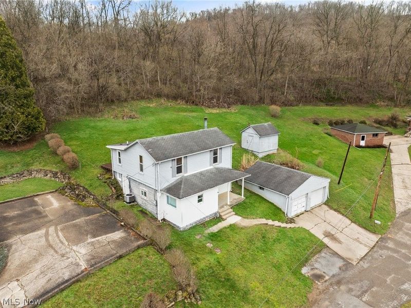 55249 Locust Drive, Bridgeport, OH 43912 Photo 33