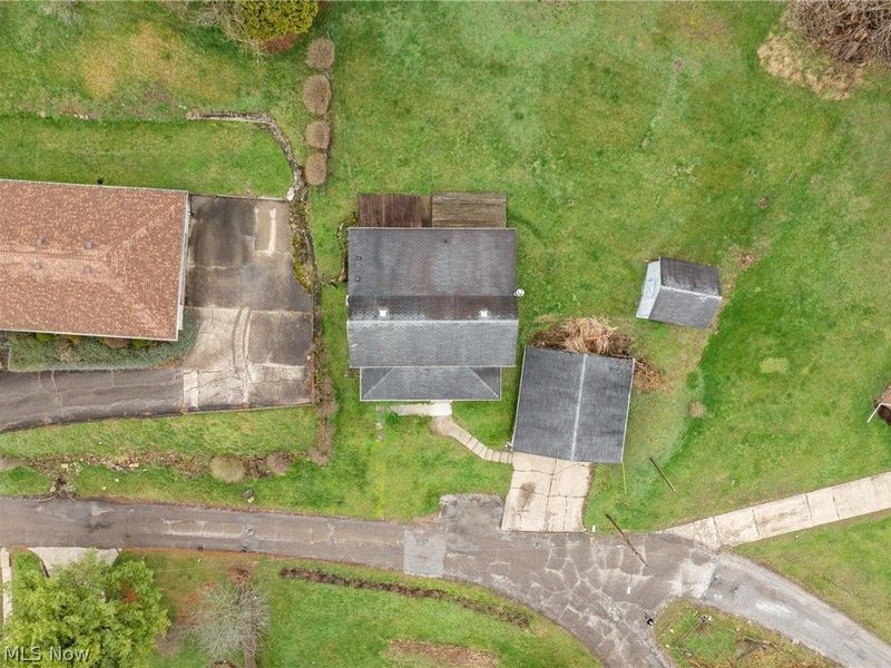 55249 Locust Drive, Bridgeport, OH 43912 Photo 34