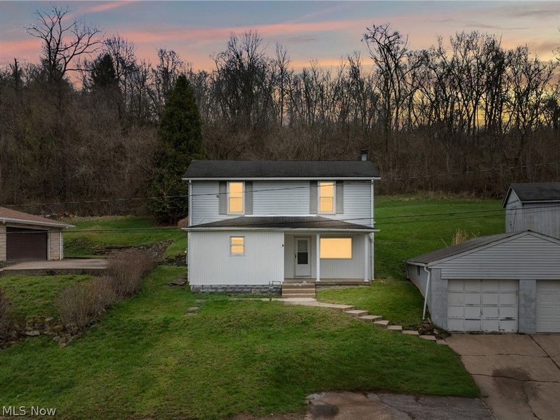 55249 Locust Drive, Bridgeport, OH 43912 Photo 36