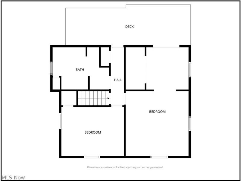 55249 Locust Drive, Bridgeport, OH 43912 Photo 39