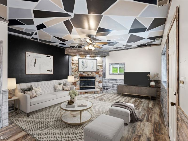 55249 Locust Drive, Bridgeport, OH 43912 Photo 7