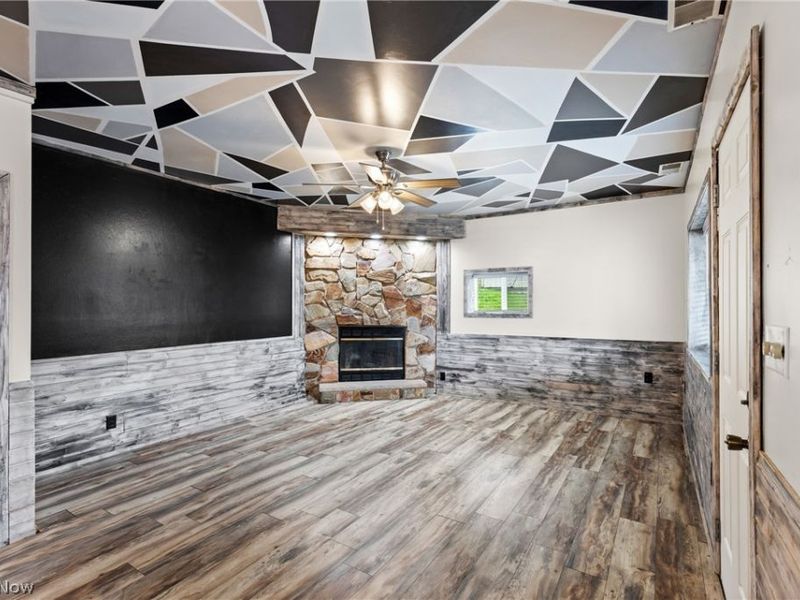 55249 Locust Drive, Bridgeport, OH 43912 Photo 8