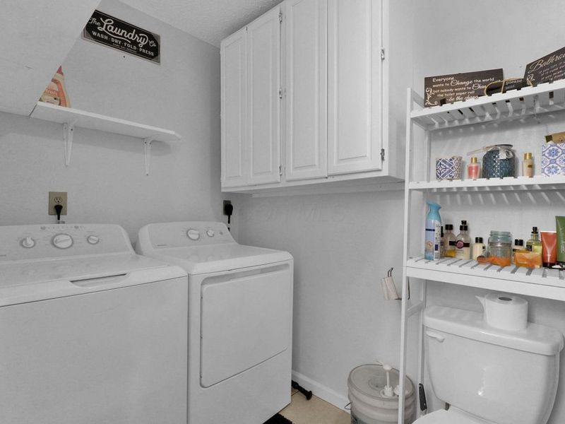 837 Koebel Avenue, Columbus, OH 43207 Photo 10