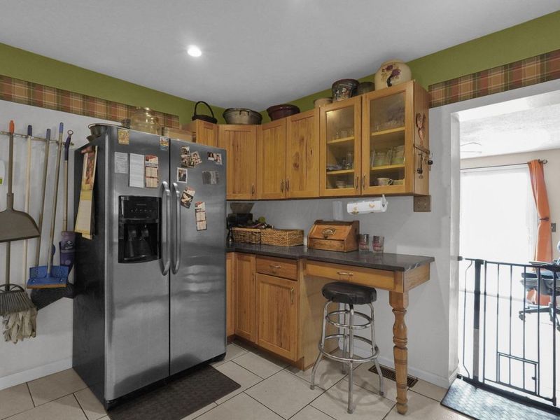 837 Koebel Avenue, Columbus, OH 43207 Photo 11