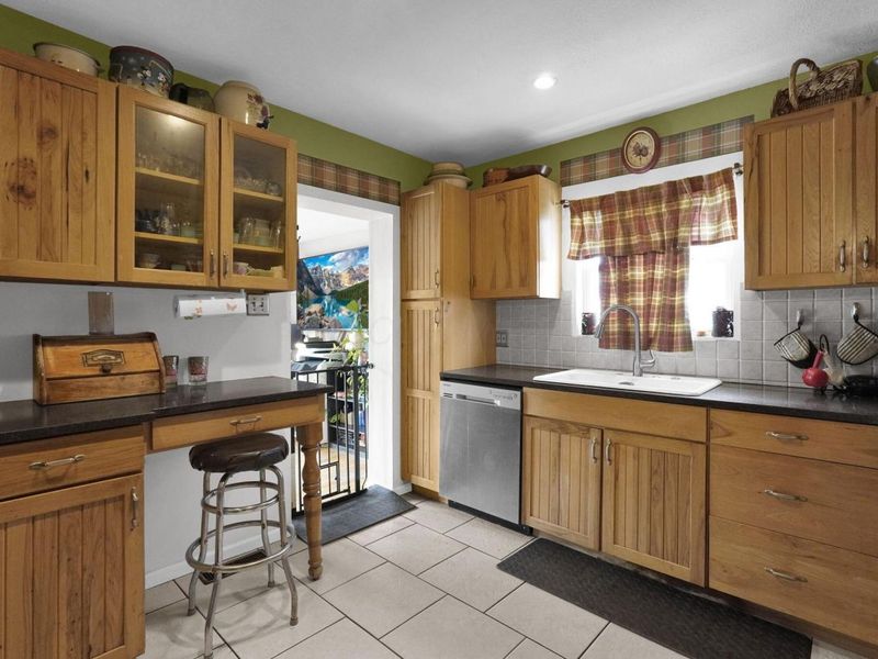 837 Koebel Avenue, Columbus, OH 43207 Photo 12