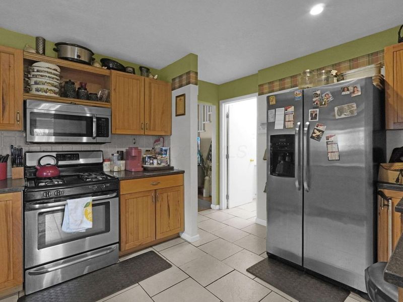 837 Koebel Avenue, Columbus, OH 43207 Photo 13