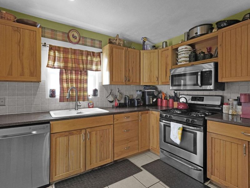 837 Koebel Avenue, Columbus, OH 43207 Photo 14