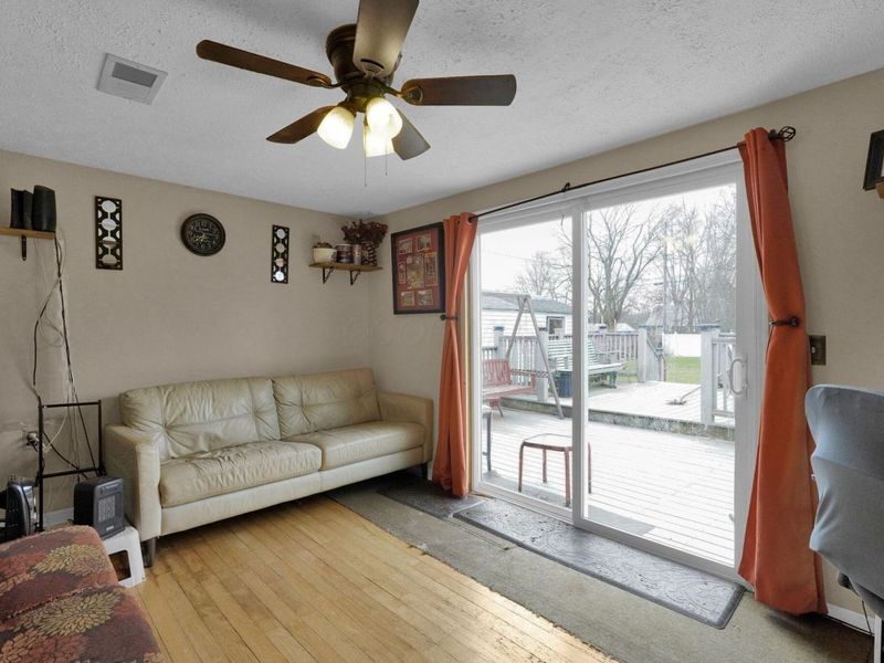 837 Koebel Avenue, Columbus, OH 43207 Photo 15