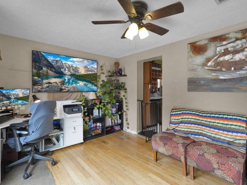 837 Koebel Avenue, Columbus, OH 43207 Photo 16