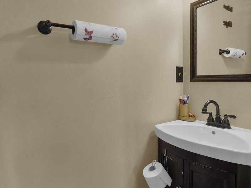 837 Koebel Avenue, Columbus, OH 43207 Photo 17