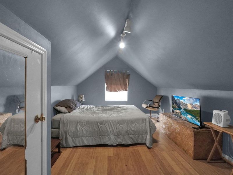 837 Koebel Avenue, Columbus, OH 43207 Photo 18