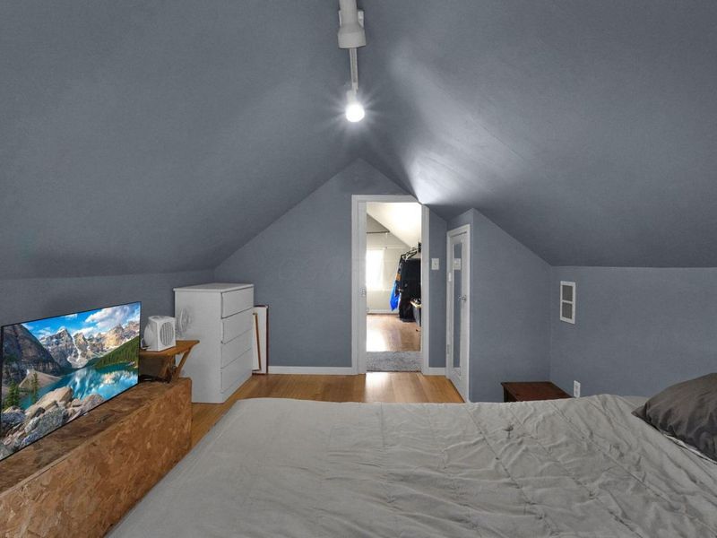 837 Koebel Avenue, Columbus, OH 43207 Photo 19